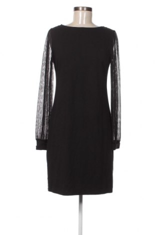 Φόρεμα Zero, Μέγεθος S, Χρώμα Μαύρο, Τιμή 14,70 €