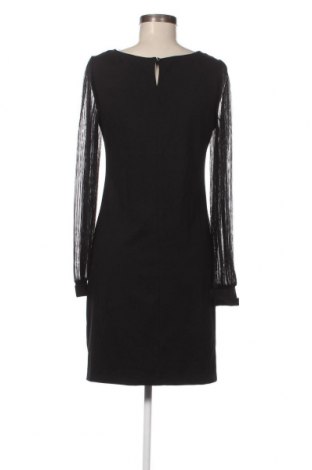 Kleid Zero, Größe S, Farbe Schwarz, Preis 10,10 €
