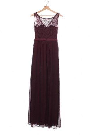 Kleid Zero, Größe XS, Farbe Rot, Preis € 31,76
