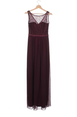 Kleid Zero, Größe XS, Farbe Rot, Preis € 31,76