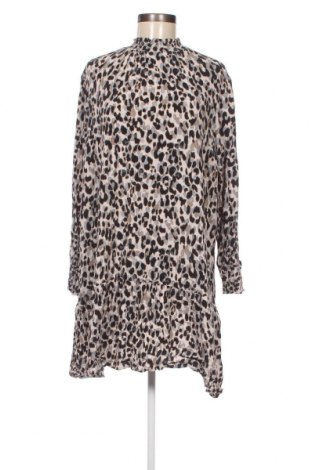 Φόρεμα Zero, Μέγεθος XL, Χρώμα Πολύχρωμο, Τιμή 17,45 €
