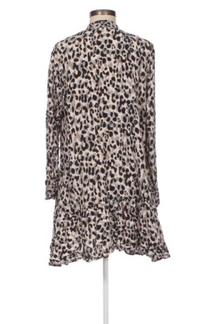 Kleid Zero, Größe XL, Farbe Mehrfarbig, Preis 12,54 €