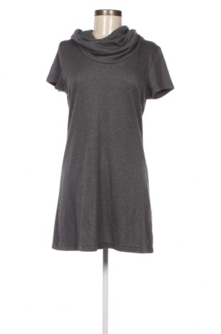 Kleid Zero, Größe L, Farbe Grau, Preis 4,26 €