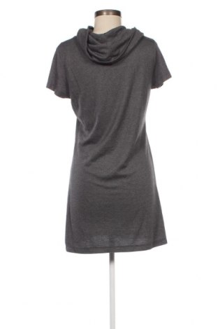 Φόρεμα Zero, Μέγεθος L, Χρώμα Γκρί, Τιμή 6,31 €