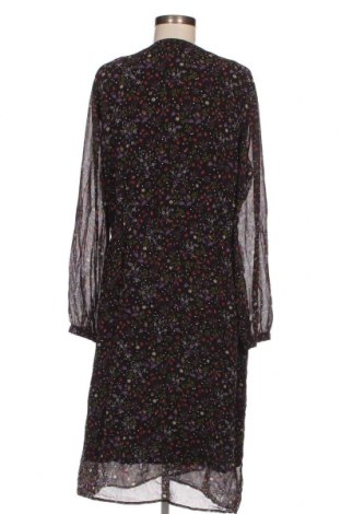 Φόρεμα Zero, Μέγεθος XL, Χρώμα Πολύχρωμο, Τιμή 17,88 €