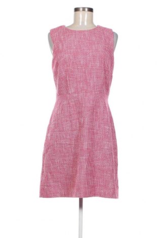 Kleid Zero, Größe M, Farbe Rosa, Preis € 30,62
