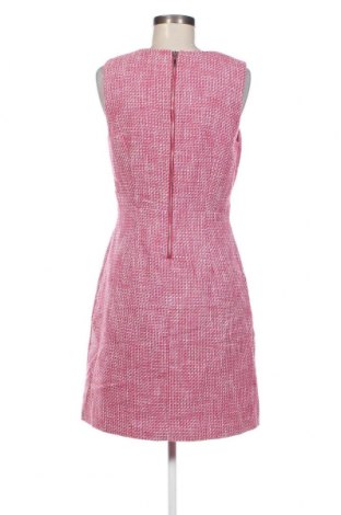 Kleid Zero, Größe M, Farbe Rosa, Preis € 30,62