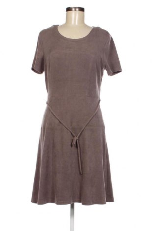 Kleid Zero, Größe M, Farbe Grau, Preis 9,70 €