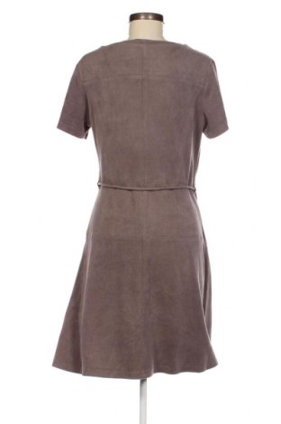 Kleid Zero, Größe M, Farbe Grau, Preis € 23,66
