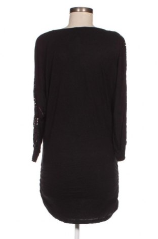 Kleid Zero, Größe M, Farbe Schwarz, Preis € 3,79