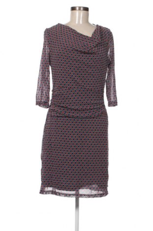 Kleid Zero, Größe M, Farbe Mehrfarbig, Preis 9,70 €