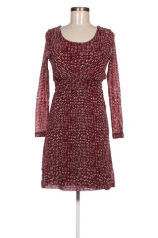 Kleid Zero, Größe S, Farbe Rot, Preis 11,36 €