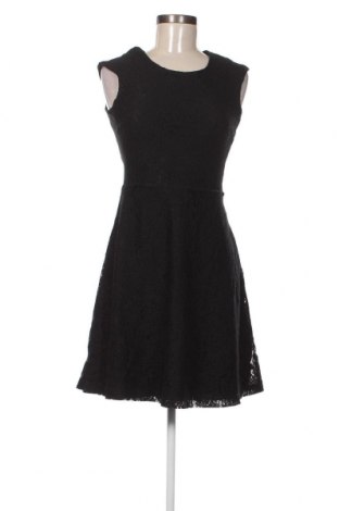 Φόρεμα Zero, Μέγεθος M, Χρώμα Μαύρο, Τιμή 14,70 €