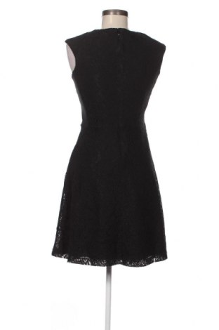 Kleid Zero, Größe M, Farbe Schwarz, Preis € 30,62