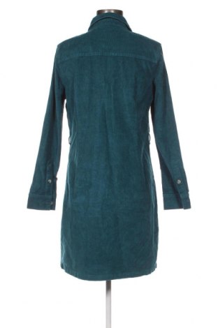 Φόρεμα Zero, Μέγεθος S, Χρώμα Μπλέ, Τιμή 12,62 €
