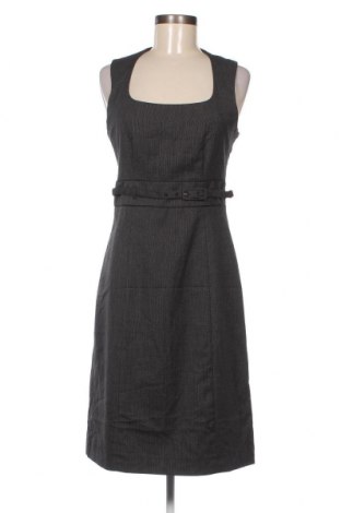 Φόρεμα Zero, Μέγεθος M, Χρώμα Γκρί, Τιμή 15,52 €