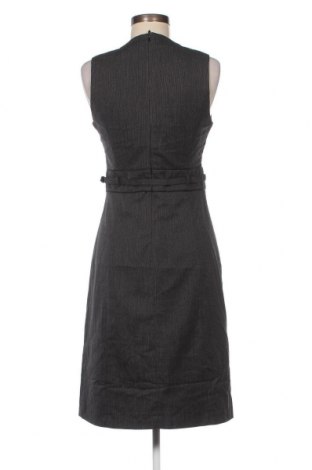 Φόρεμα Zero, Μέγεθος M, Χρώμα Γκρί, Τιμή 14,70 €