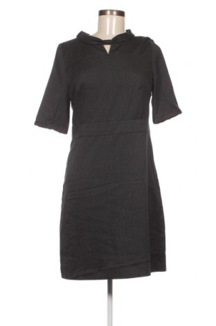 Φόρεμα Zero, Μέγεθος M, Χρώμα Μαύρο, Τιμή 11,36 €
