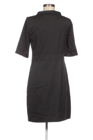 Φόρεμα Zero, Μέγεθος M, Χρώμα Μαύρο, Τιμή 10,09 €