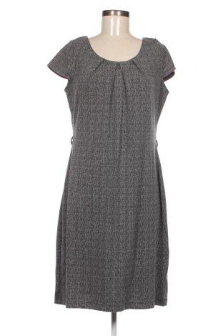 Kleid Zero, Größe L, Farbe Grau, Preis € 4,56