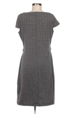 Φόρεμα Zero, Μέγεθος L, Χρώμα Γκρί, Τιμή 12,17 €