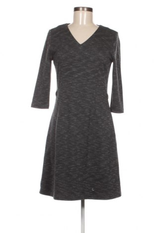 Φόρεμα Zero, Μέγεθος M, Χρώμα Γκρί, Τιμή 11,36 €