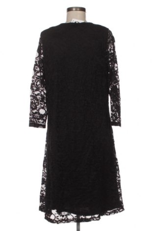 Kleid Zhenzi, Größe M, Farbe Schwarz, Preis € 20,18