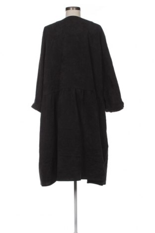 Kleid Zizzi, Größe XXL, Farbe Schwarz, Preis 24,43 €