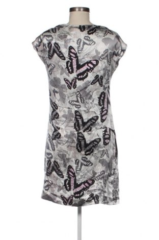 Kleid Zu Elements, Größe S, Farbe Grau, Preis 41,06 €