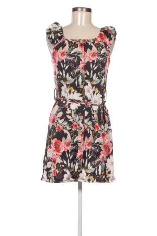 Φόρεμα Zuiki, Μέγεθος M, Χρώμα Πολύχρωμο, Τιμή 6,28 €