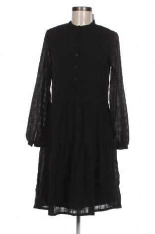 Φόρεμα Zusss, Μέγεθος S, Χρώμα Μαύρο, Τιμή 9,46 €