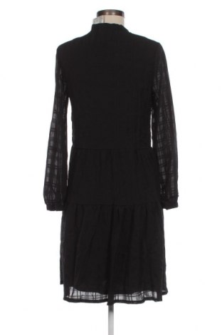 Φόρεμα Zusss, Μέγεθος S, Χρώμα Μαύρο, Τιμή 9,46 €