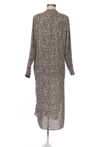 Kleid Zusss, Größe L, Farbe Mehrfarbig, Preis € 23,66