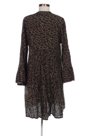 Kleid Zwillingsherz, Größe L, Farbe Mehrfarbig, Preis 52,58 €