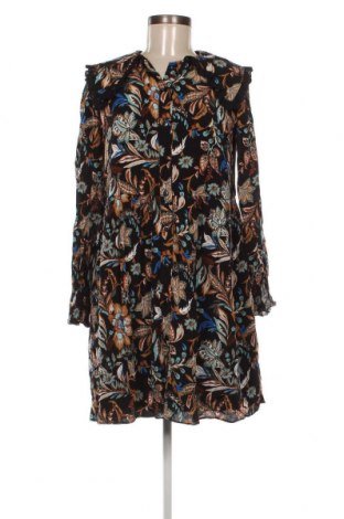 Φόρεμα adL, Μέγεθος L, Χρώμα Πολύχρωμο, Τιμή 10,96 €