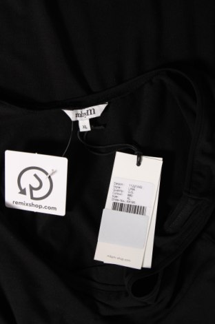 Kleid mbyM, Größe XL, Farbe Schwarz, Preis € 36,08