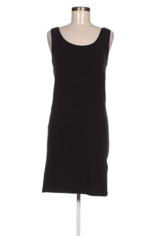 Φόρεμα mbyM, Μέγεθος XL, Χρώμα Μαύρο, Τιμή 73,07 €