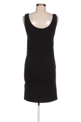 Kleid mbyM, Größe XL, Farbe Schwarz, Preis 36,08 €