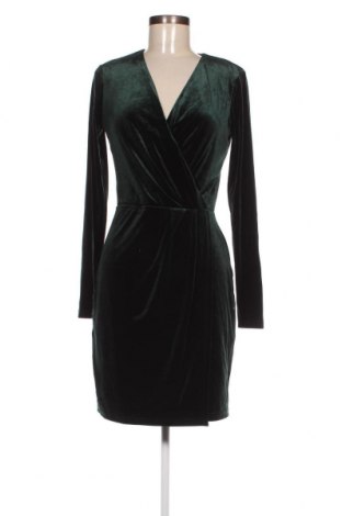 Kleid mbyM, Größe M, Farbe Grün, Preis 22,17 €