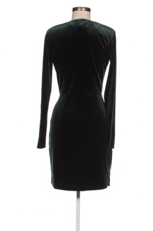 Φόρεμα mbyM, Μέγεθος M, Χρώμα Πράσινο, Τιμή 36,49 €