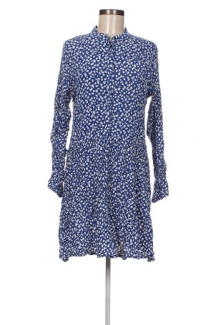 Φόρεμα mbyM, Μέγεθος L, Χρώμα Πολύχρωμο, Τιμή 35,40 €