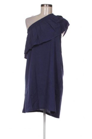 Šaty  noidinotte, Veľkosť L, Farba Modrá, Cena  21,03 €