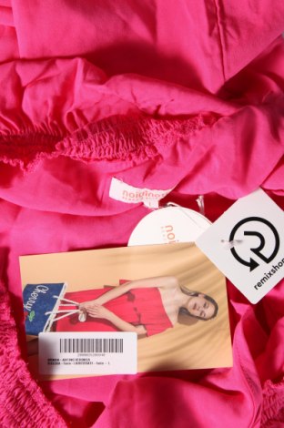 Kleid noidinotte, Größe L, Farbe Rosa, Preis 52,58 €