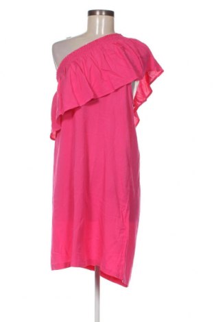 Kleid noidinotte, Größe L, Farbe Rosa, Preis 21,03 €