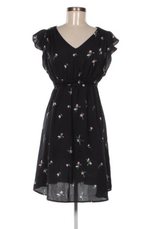 Φόρεμα για εγκύους H&M Mama, Μέγεθος M, Χρώμα Μπλέ, Τιμή 8,90 €