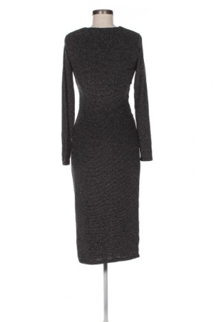 Kleid für Schwangere H&M Mama, Größe S, Farbe Silber, Preis € 6,05