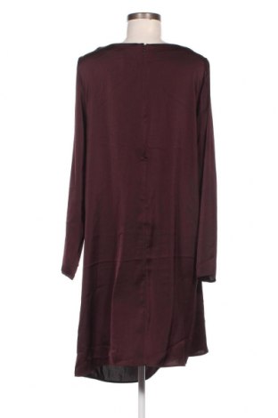 Rochie pentru gravide H&M Mama, Mărime XL, Culoare Roșu, Preț 47,70 Lei