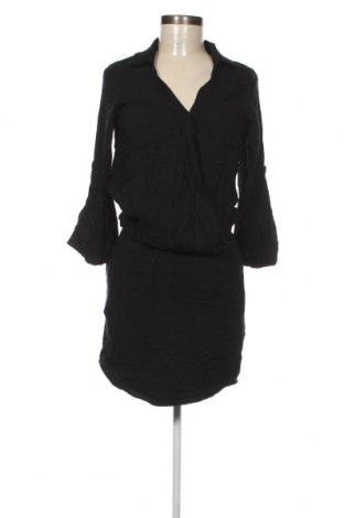 Φόρεμα για εγκύους H&M Mama, Μέγεθος XS, Χρώμα Μαύρο, Τιμή 7,36 €