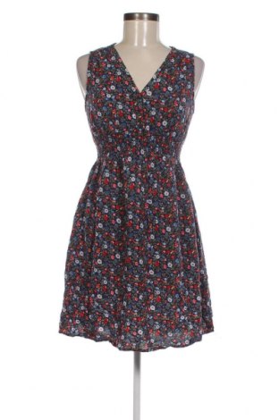 Φόρεμα για εγκύους H&M Mama, Μέγεθος S, Χρώμα Πολύχρωμο, Τιμή 8,50 €
