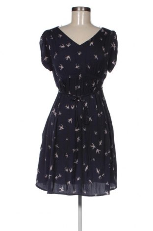 Φόρεμα για εγκύους H&M Mama, Μέγεθος M, Χρώμα Μπλέ, Τιμή 14,84 €